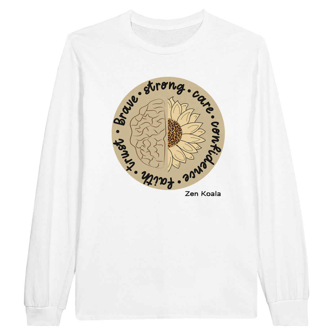 70e01a8c-b7b7-4459-8987-cfa85d390dde