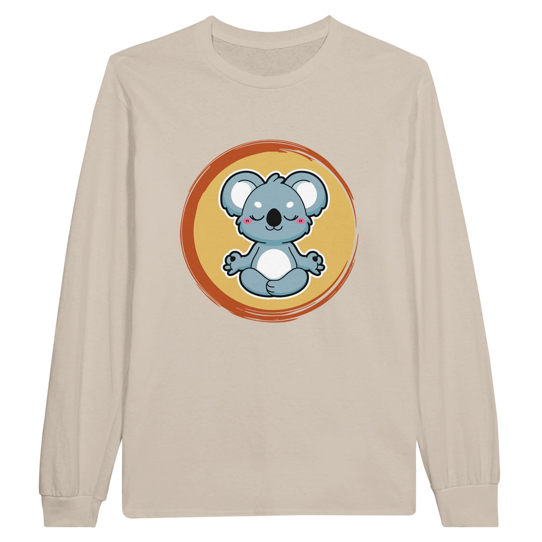 70ed116b-ef34-464f-b41f-42e4ba81266c