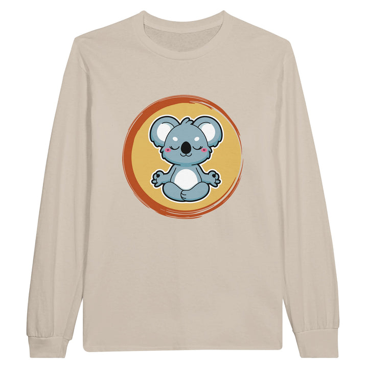 70ed116b-ef34-464f-b41f-42e4ba81266c