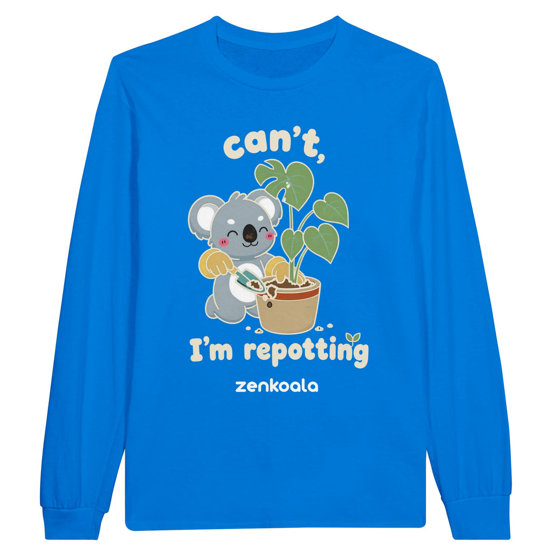 Can&