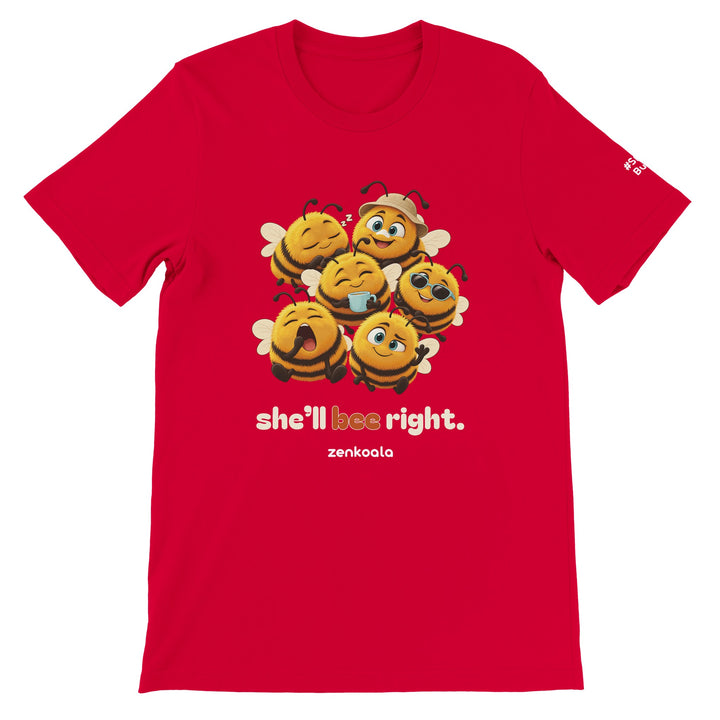 She&