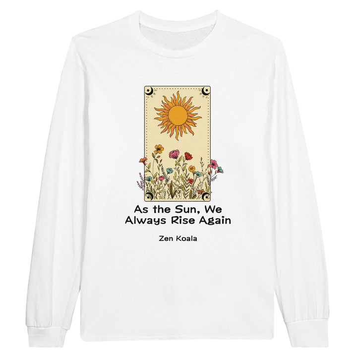 71bbab12-7024-4e19-b001-1dba8d36b0db