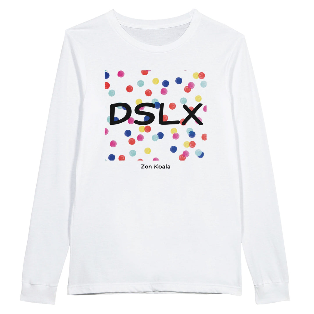 72a89f51-6763-4f97-b3b8-f3f776acd24f