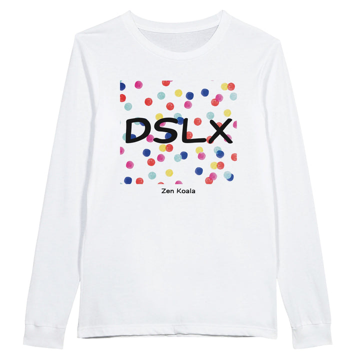 72a89f51-6763-4f97-b3b8-f3f776acd24f