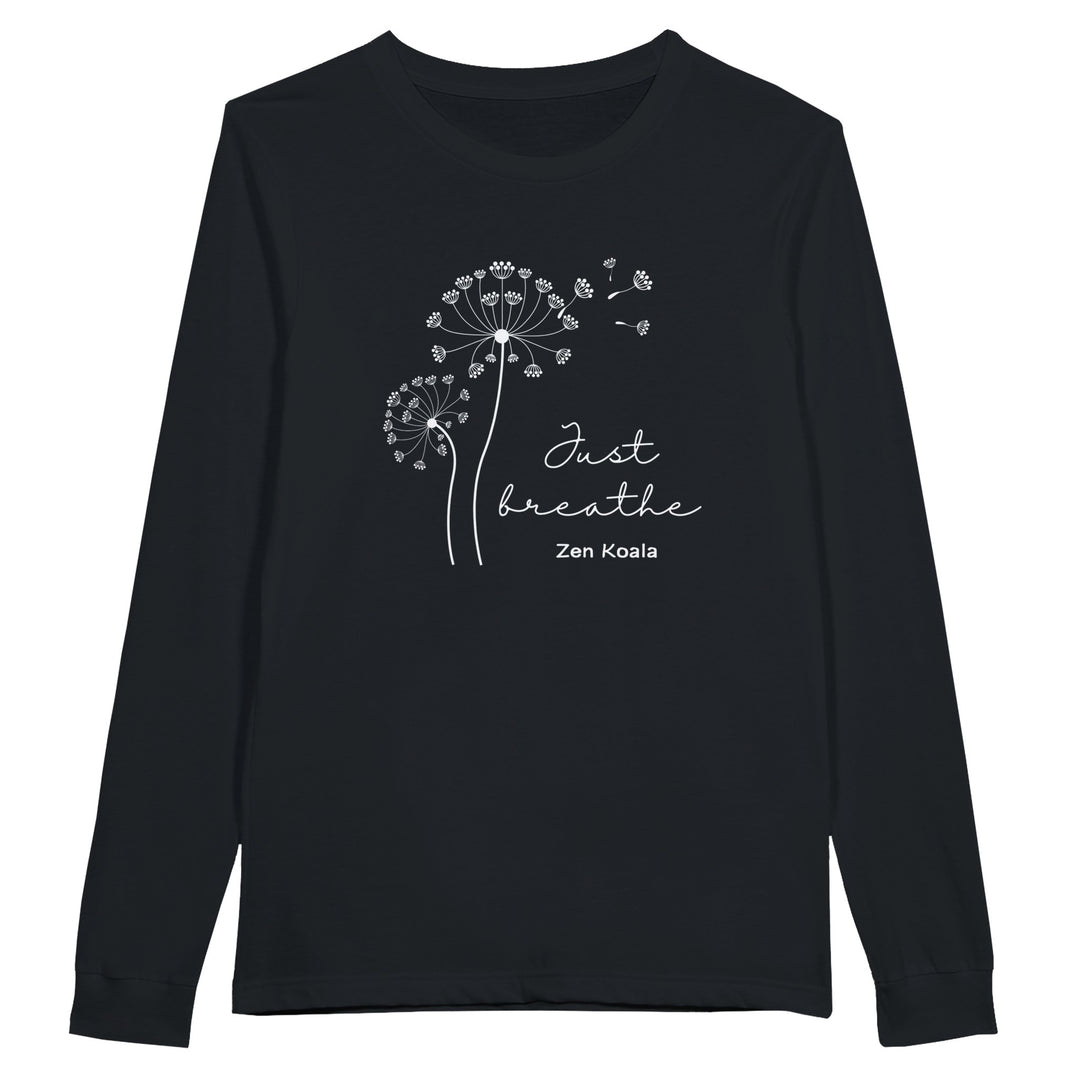 732321d3-517c-4e01-8d8b-8f73a3aca434