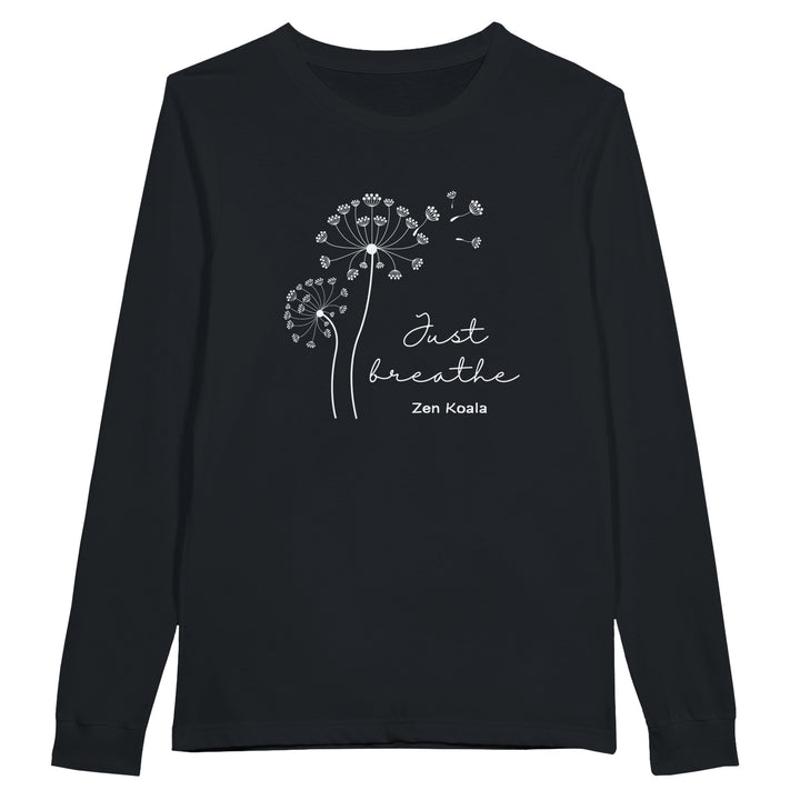 732321d3-517c-4e01-8d8b-8f73a3aca434