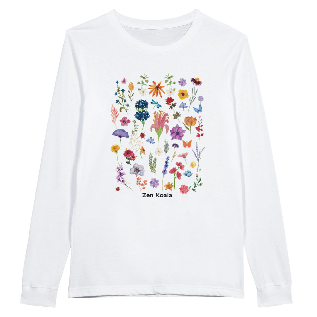 73251c81-2c03-4819-87dd-33b671f59180