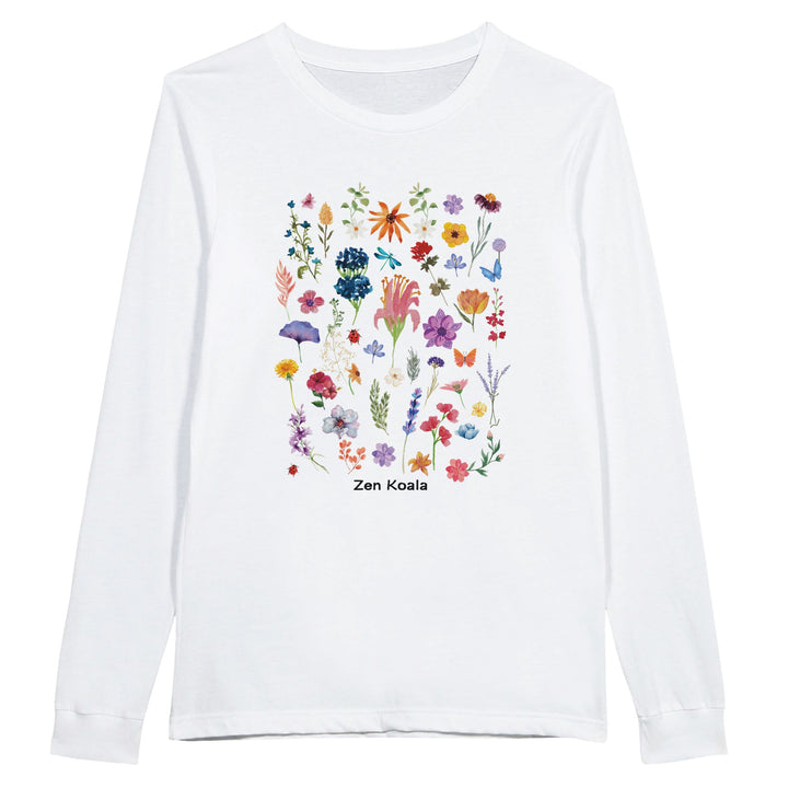 73251c81-2c03-4819-87dd-33b671f59180