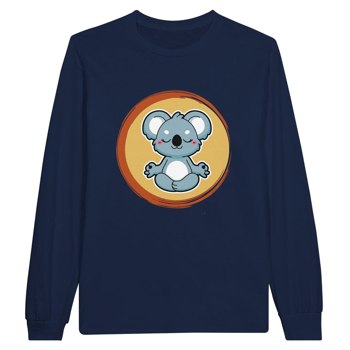 7489b7a1-65c4-40f3-bbee-73ff50bed571