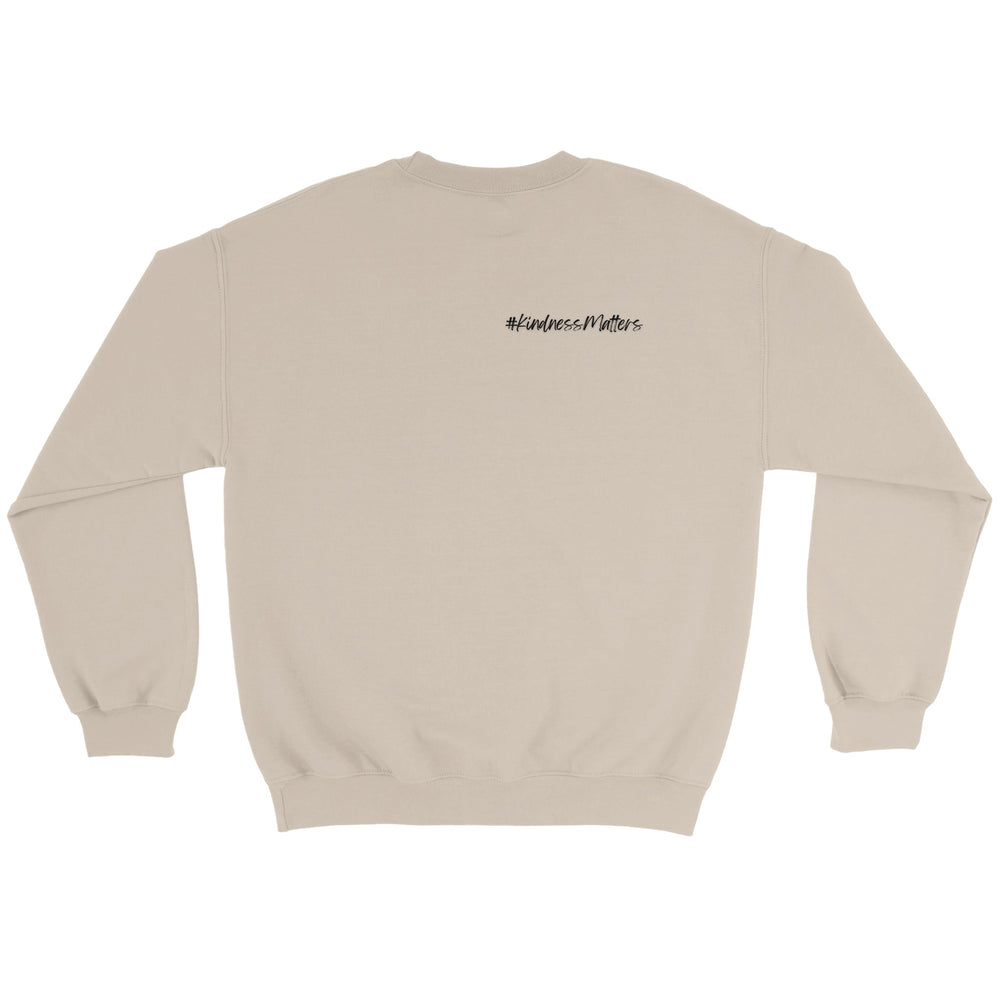 753e2a78-4931-4b58-9c84-18715949026e