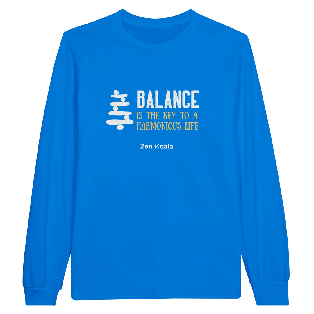 75b43e65-9760-48db-a049-30f0f0ba4f9e