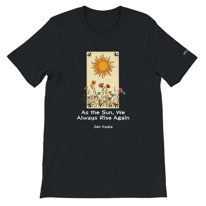 75e126b4-020d-44d2-b3a7-1c5e7d13e289