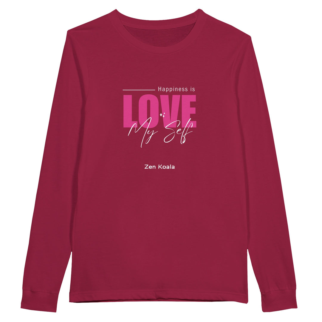 766e71e3-3eb3-4ec4-a8dd-d49b5df12414