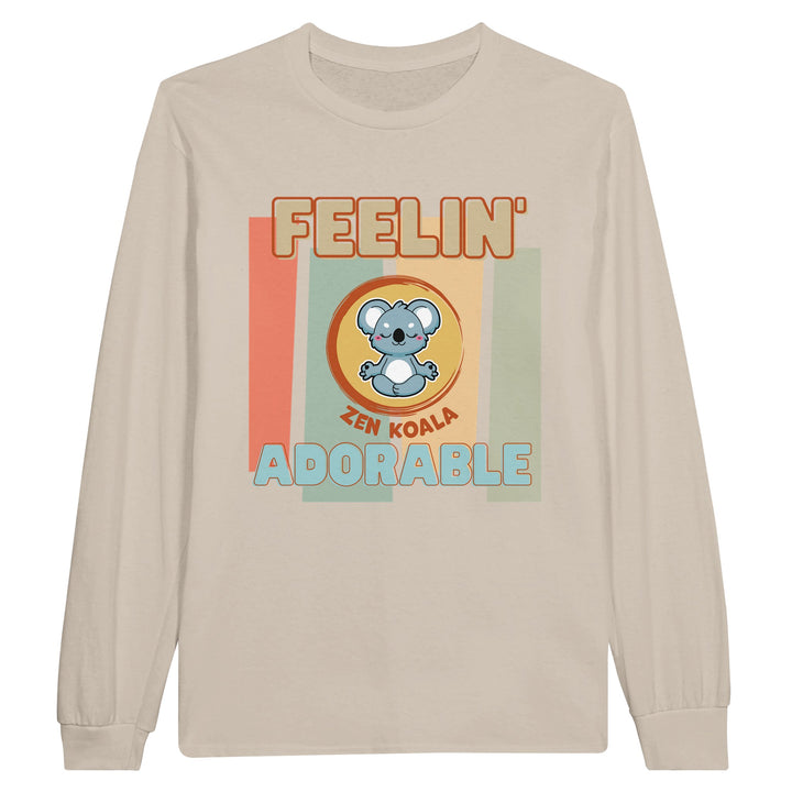 767d33e4-39a0-47a0-974f-bcae1bb64ffd