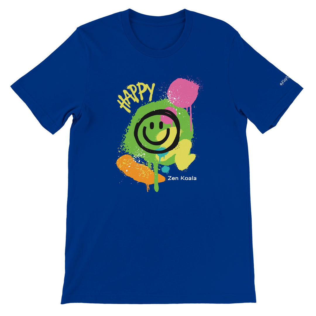 76803892-7268-4b18-9f89-f7b23a6b62aa