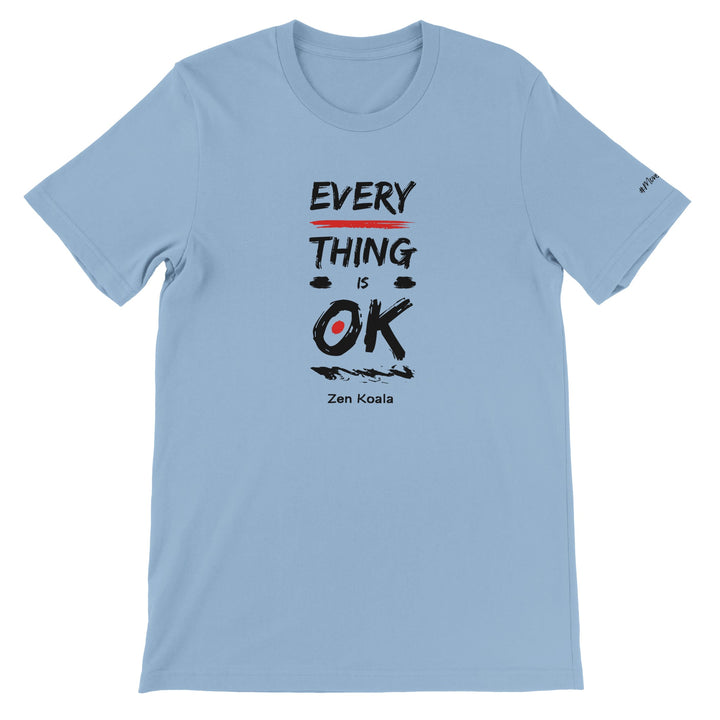 773c5821-1f70-43d4-94dc-74b60392490d