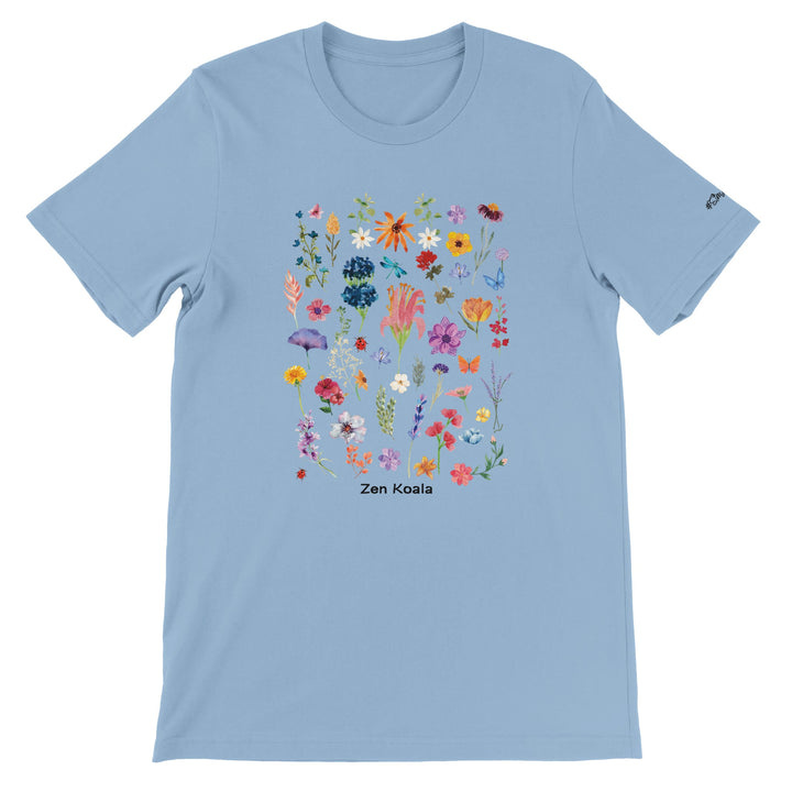 77fd5260-355d-488a-a621-83ff7817628e