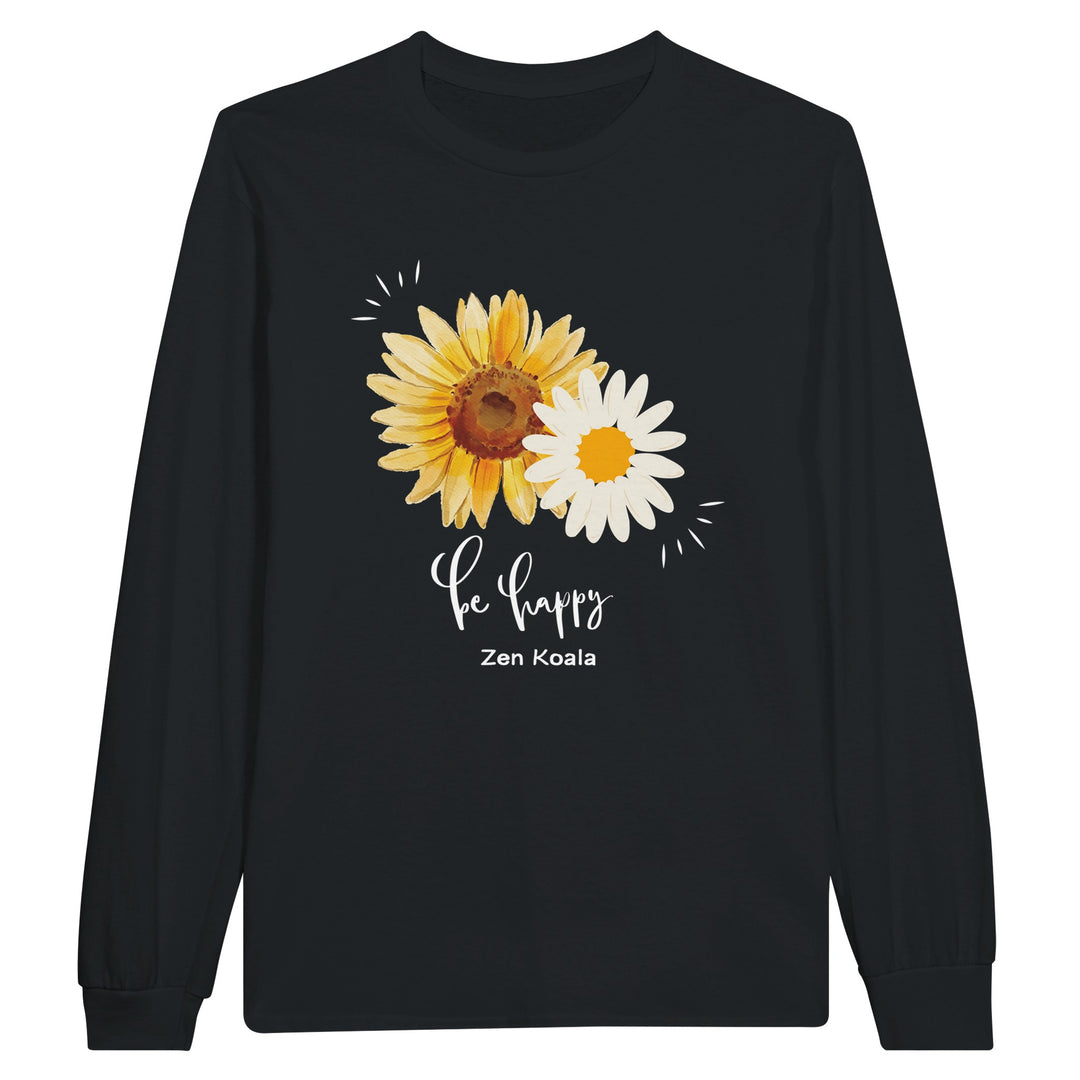 7831962c-9a33-431e-9294-edb54709f4e1