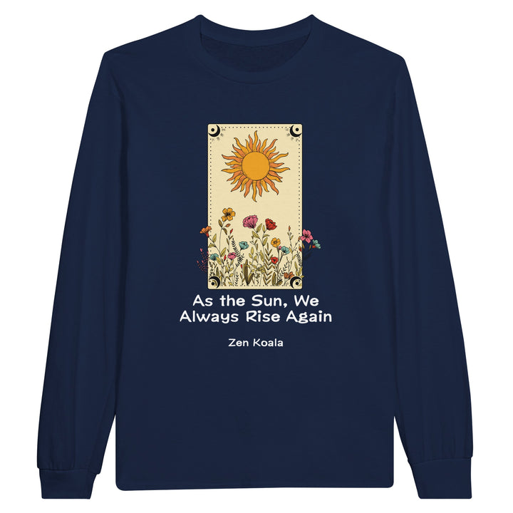 78ba5f44-3964-4746-be55-187d8f463be3