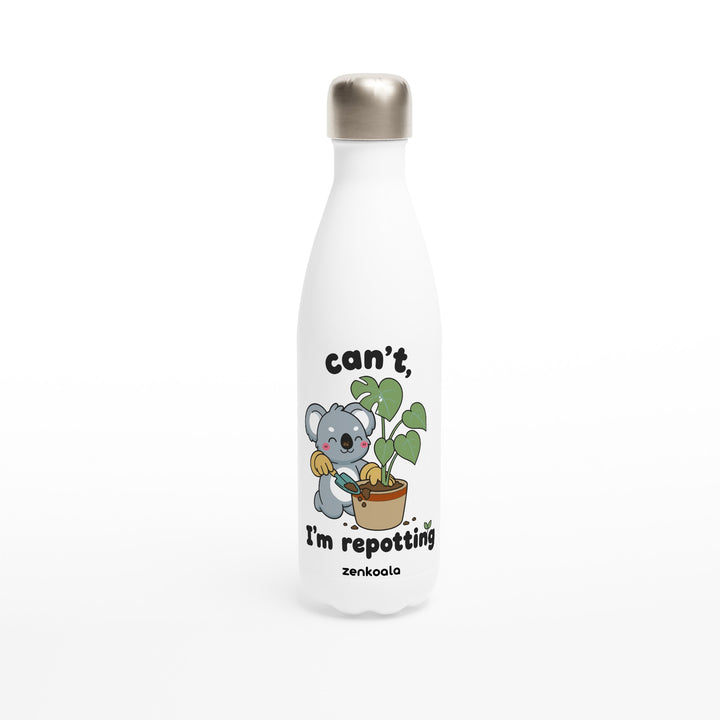 Can&
