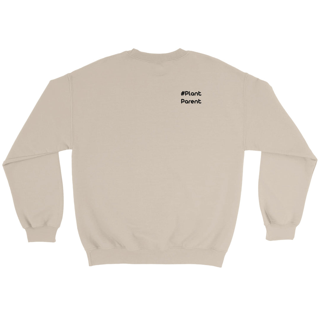 Back shoulder: 