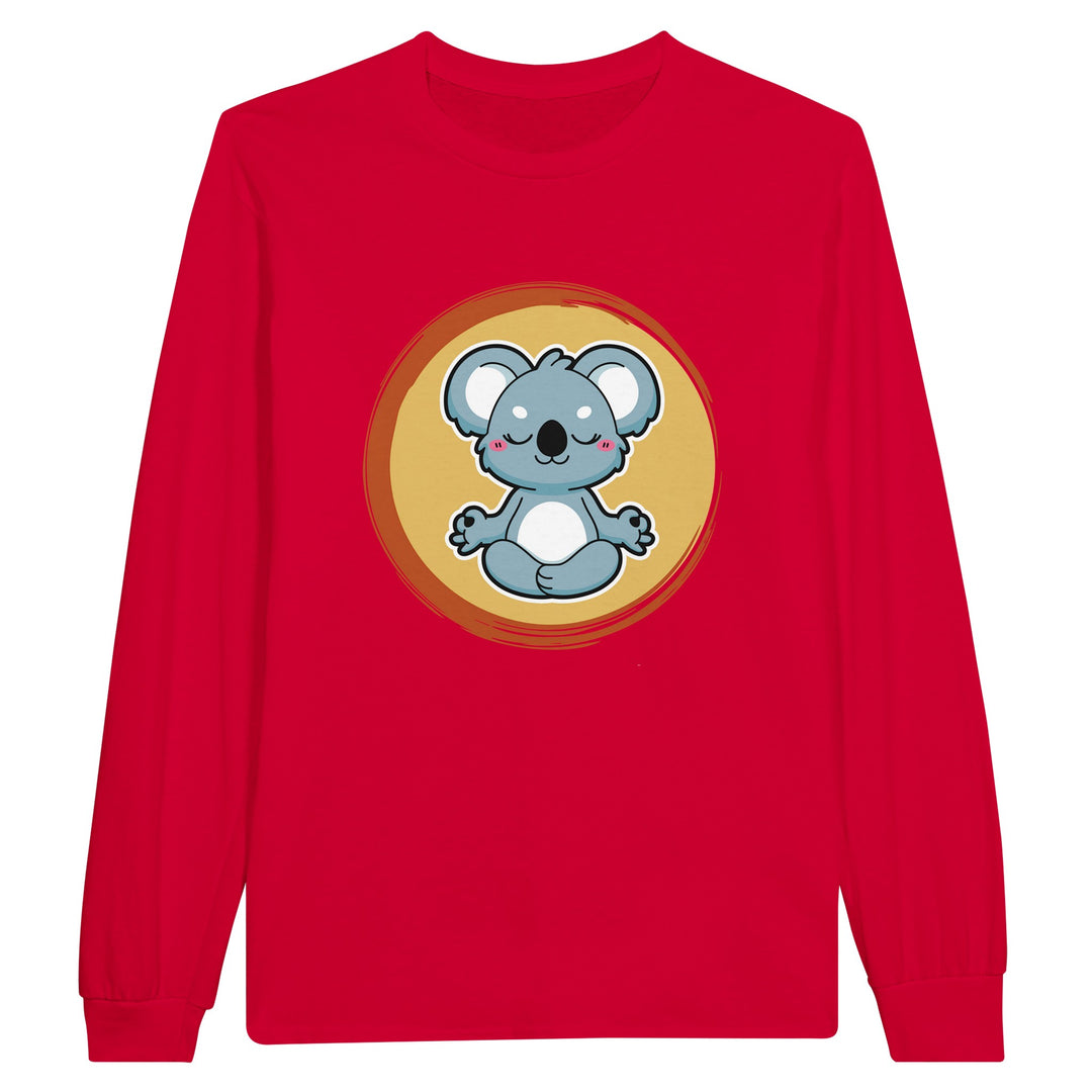 7a459fd9-539f-4384-84ac-98262a7ce790