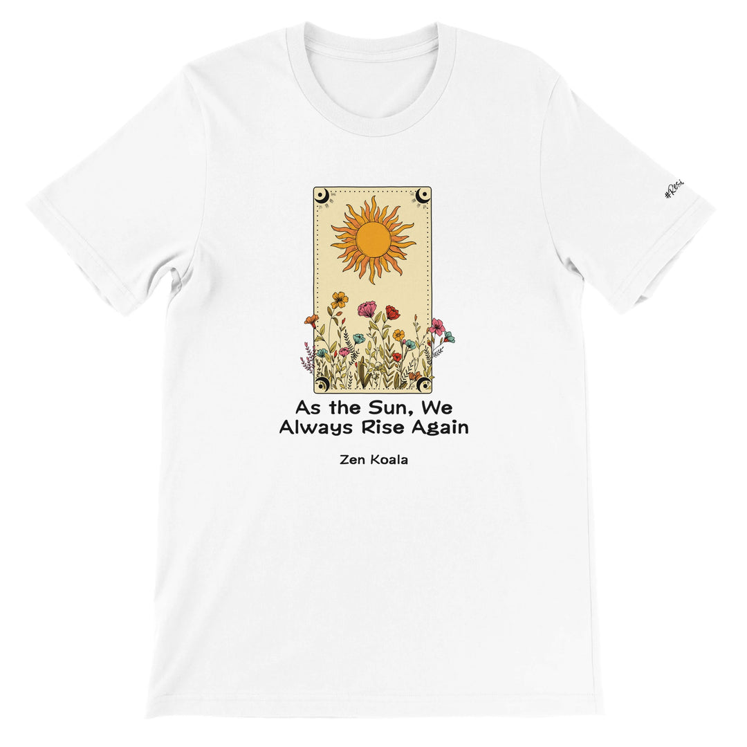 7a491453-ba40-4f62-89b1-3c1ef99bd118