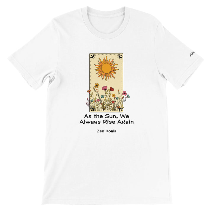 7a491453-ba40-4f62-89b1-3c1ef99bd118