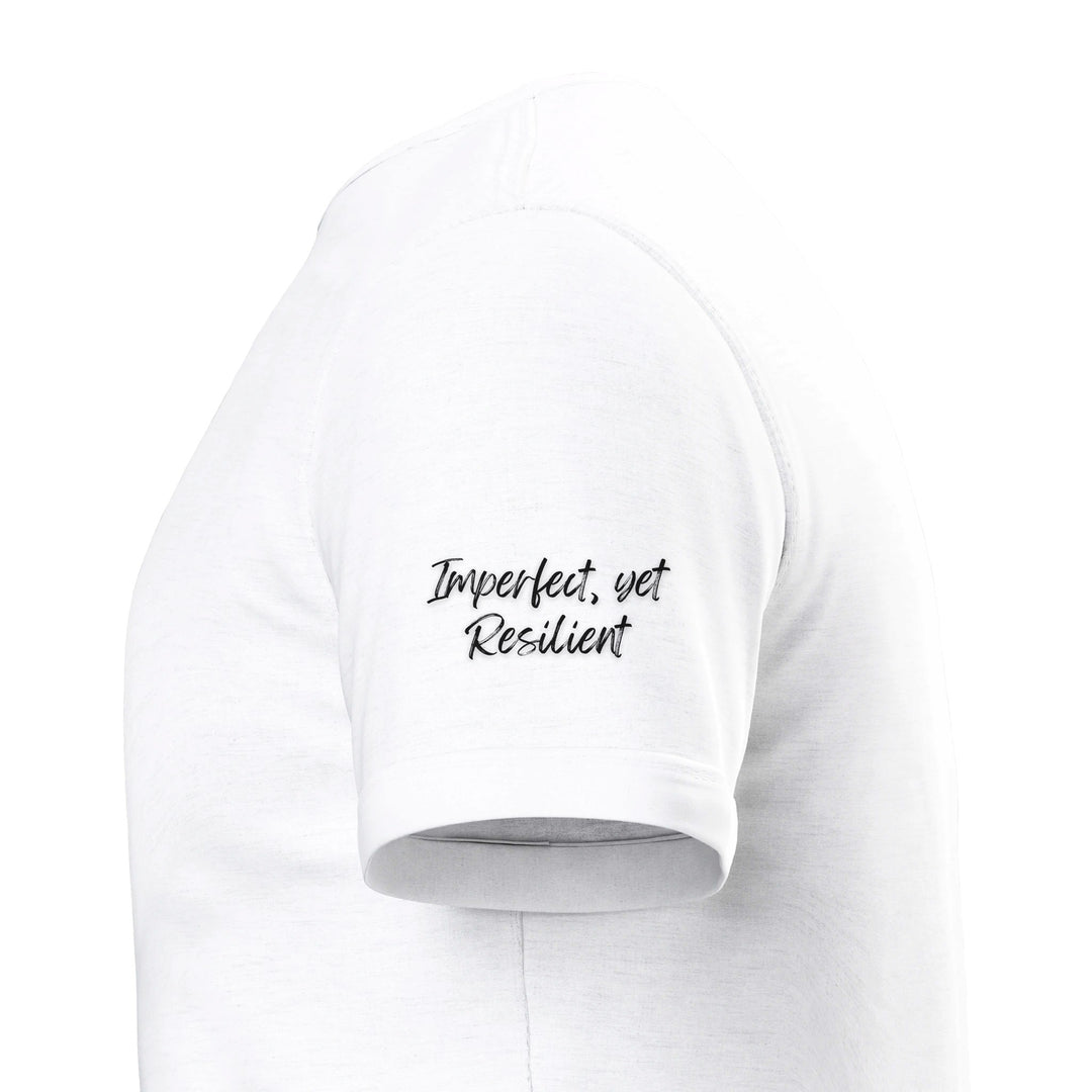 7a63ce76-ee51-4963-be03-503c0293e6d7