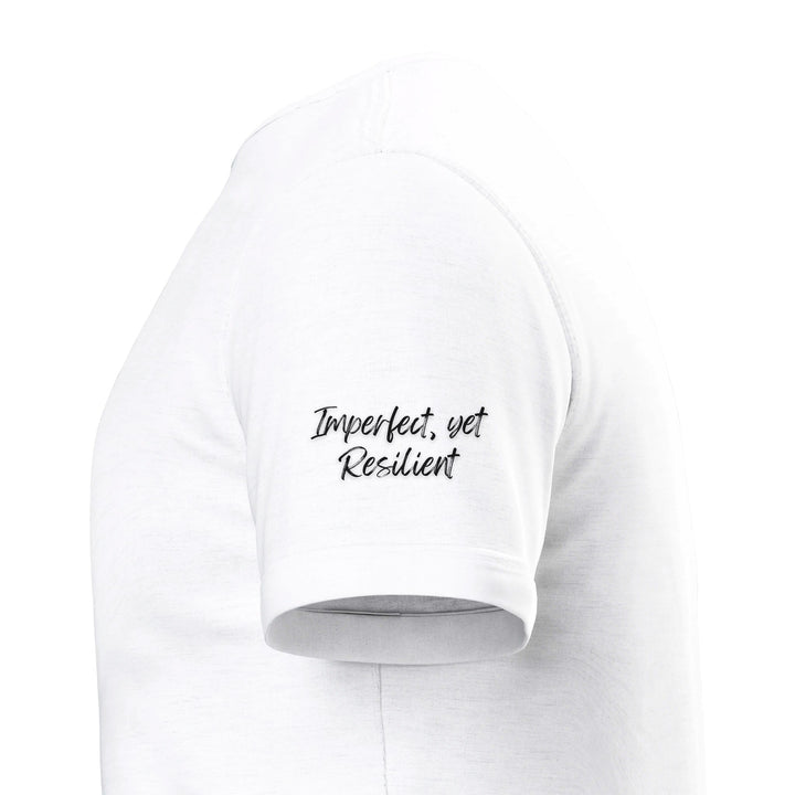 7a63ce76-ee51-4963-be03-503c0293e6d7