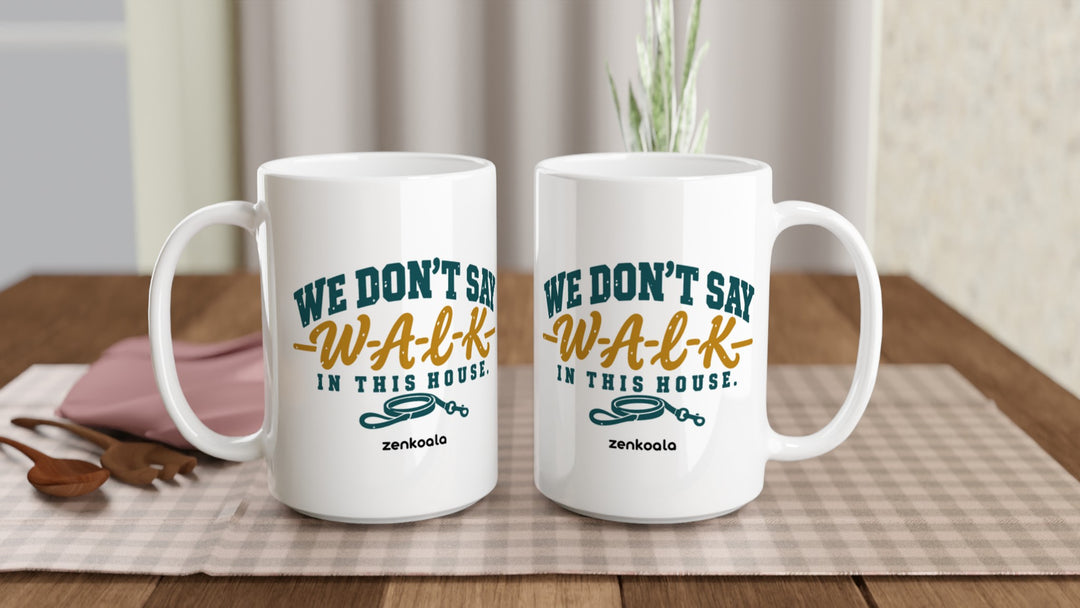 Two We Don&