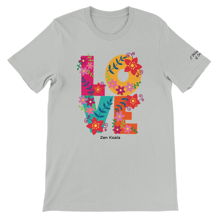 7b76d3d6-cb71-405f-858e-7e99ad6b5e51