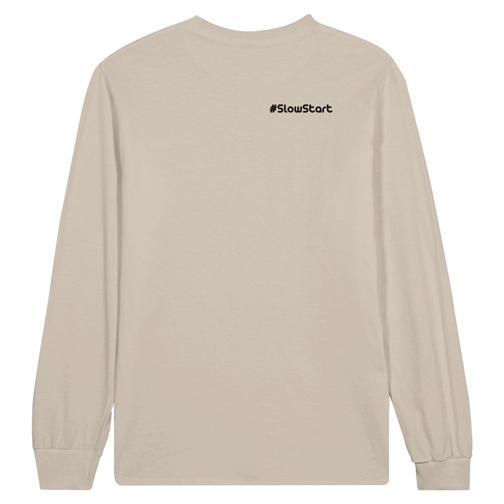 Back neck detail: 