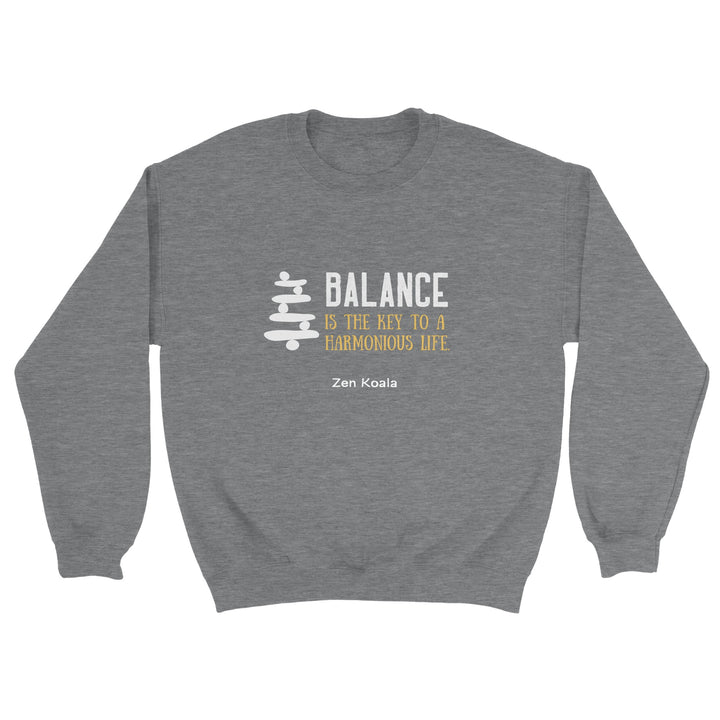 7cc97e5b-5dae-4a6b-ab1e-ab8449d37536