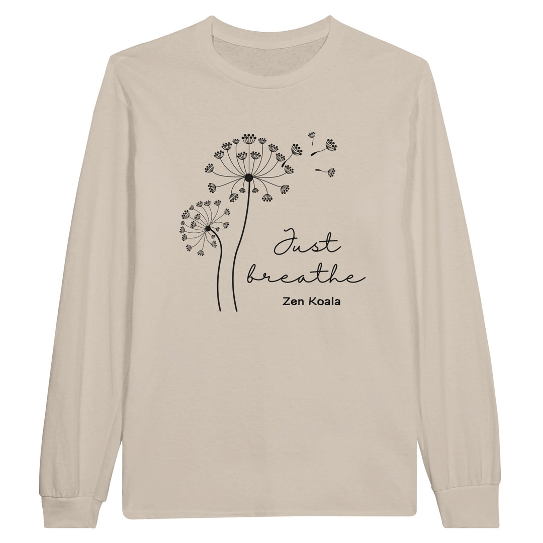 7e0fb6eb-c73a-4e61-b433-be3ba7bab59f