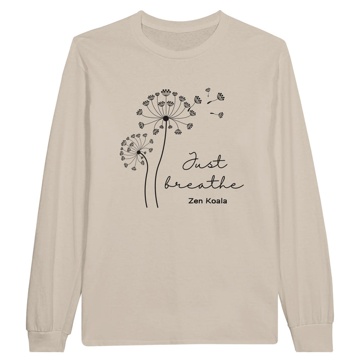 7e0fb6eb-c73a-4e61-b433-be3ba7bab59f