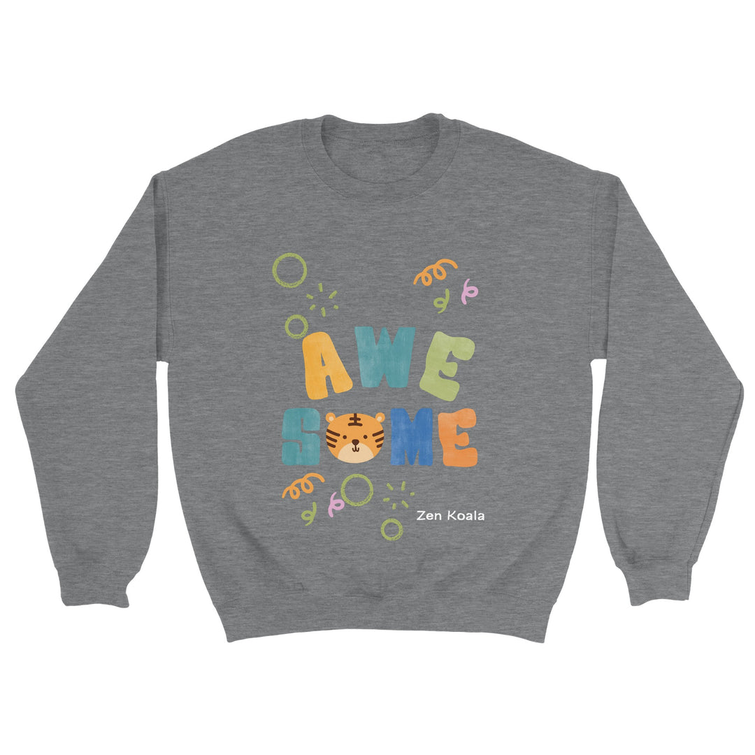 7e8c0a22-095a-44ad-a19f-a0d5680db1eb