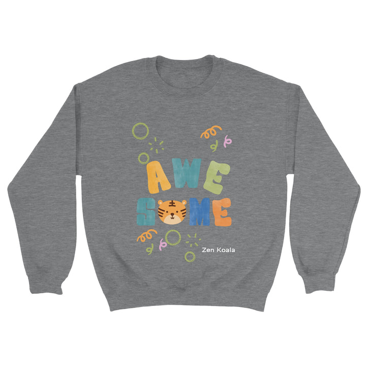 7e8c0a22-095a-44ad-a19f-a0d5680db1eb