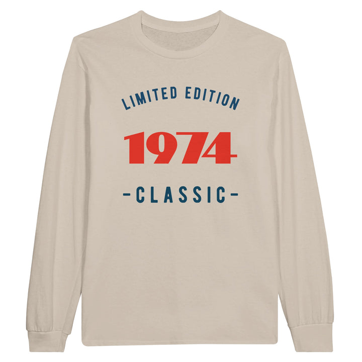 7f3a4f84-3b18-400d-b948-ceb7c9a15372