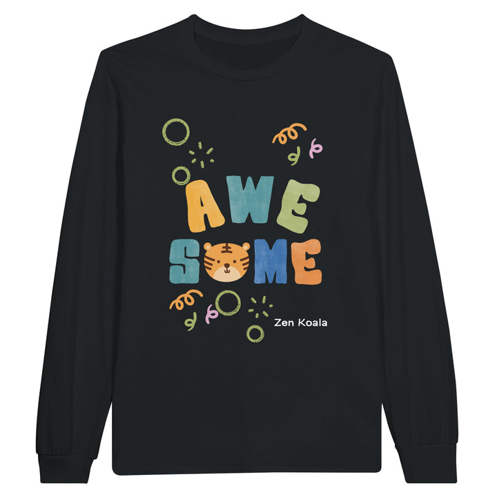 7f3bb7ff-9e5e-466e-939f-2c7233ac9606