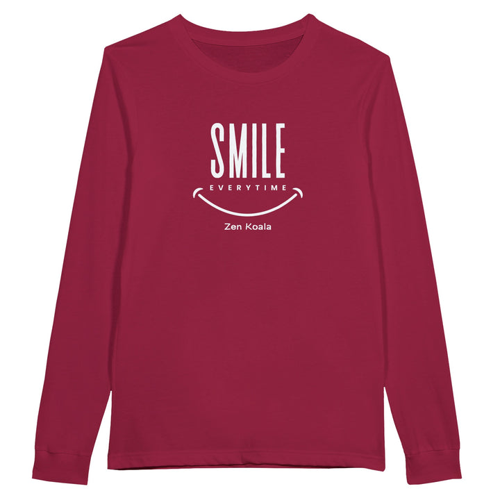 7fe09960-e413-44b0-be9e-2ad1c1174cf1