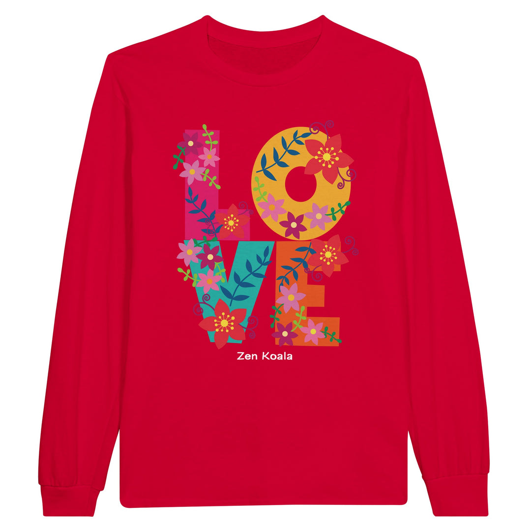 80867c77-13eb-4c11-8db7-593b5609aefb