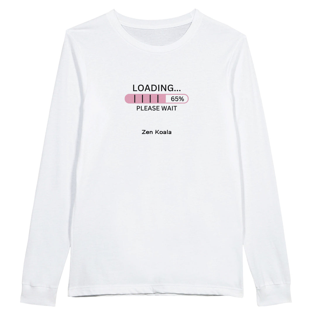 80d7f5e5-991e-4528-aea9-44d7d1ec345f