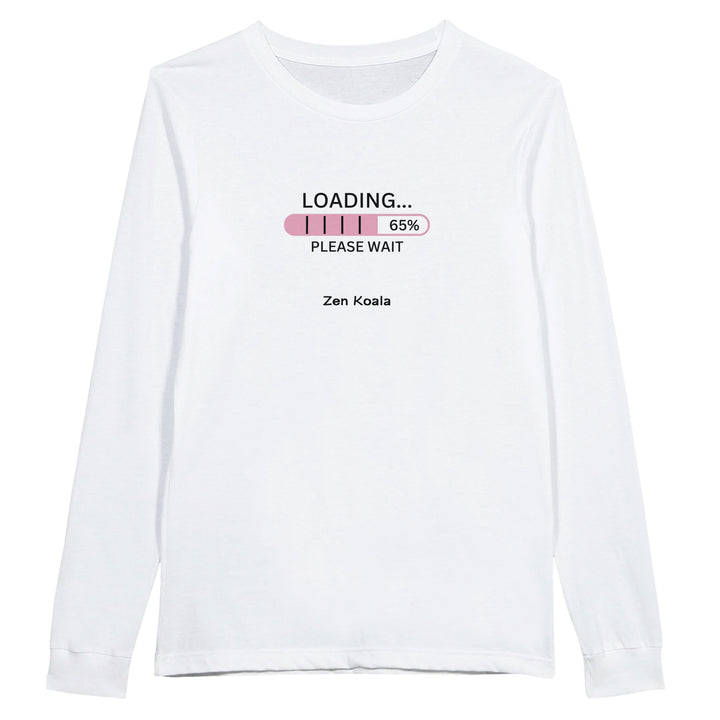 80d7f5e5-991e-4528-aea9-44d7d1ec345f