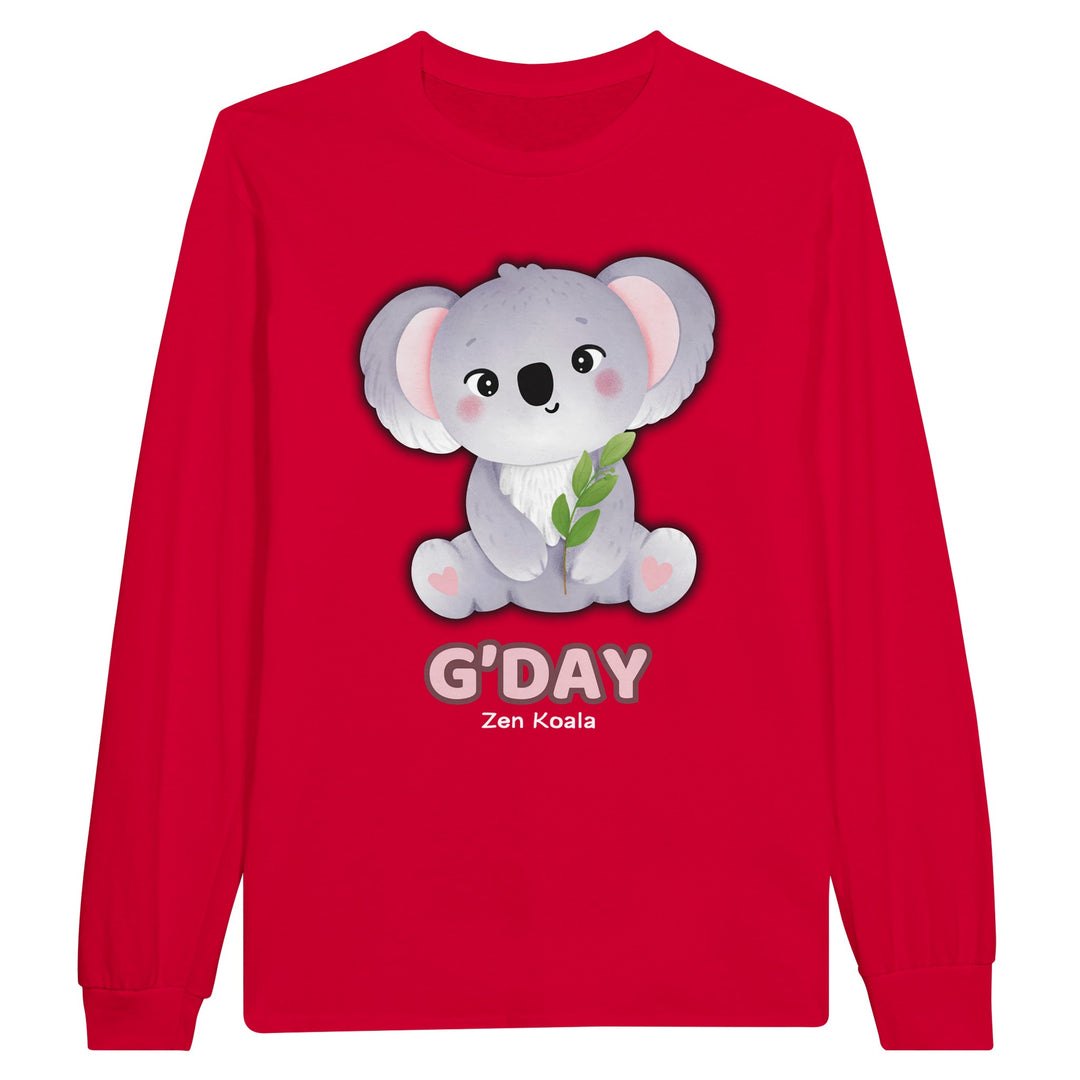 817099af-fc16-4ca7-a1ec-93573c3c0f42