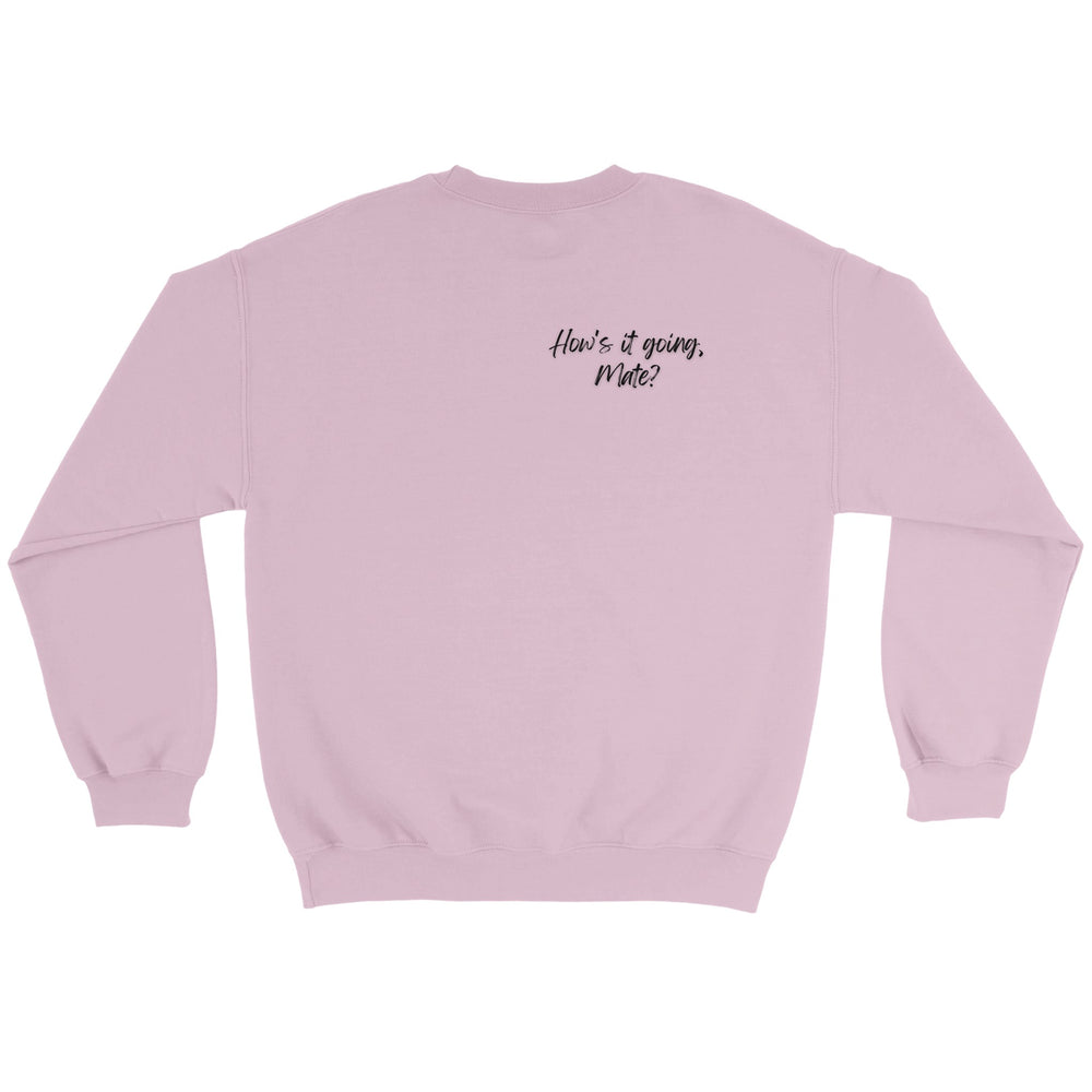 826b947f-5e67-461b-986d-b3f9808d581f