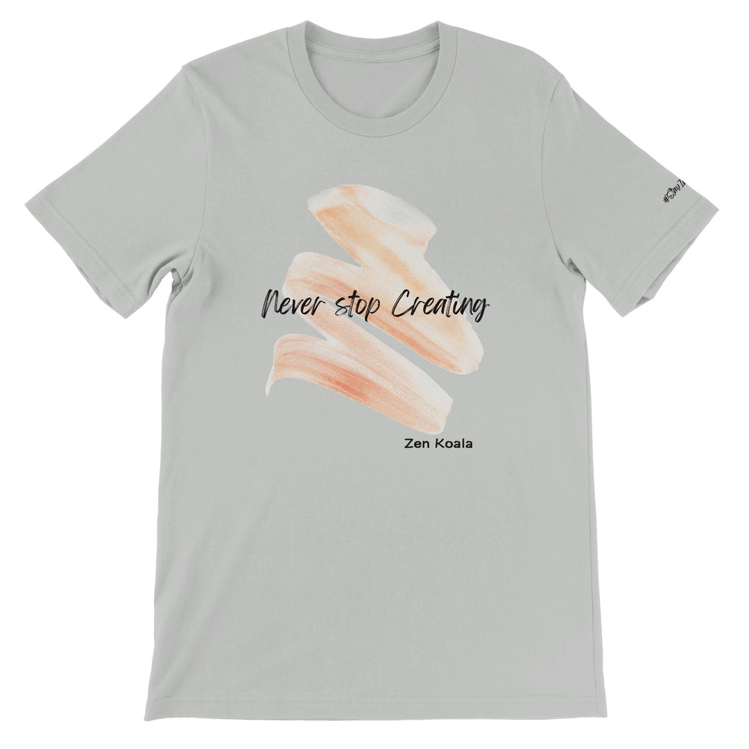 827d7ff4-e3ce-447f-8457-91ca82178e2f