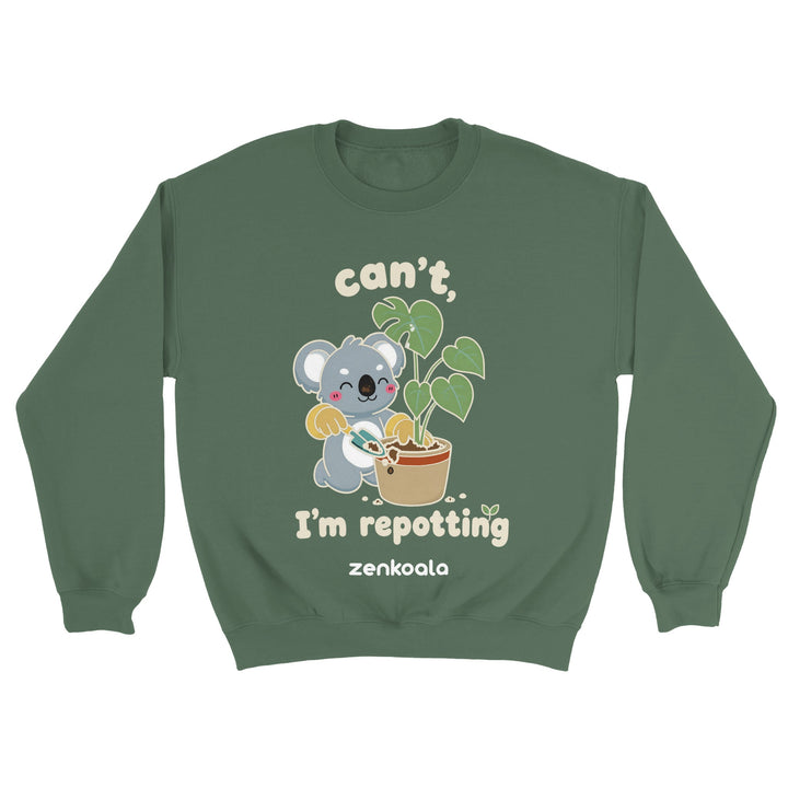 Can&