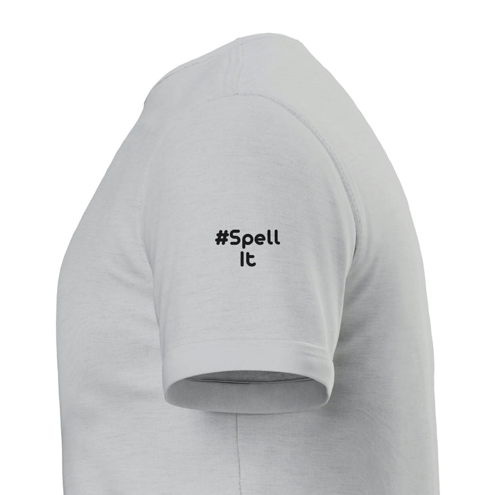Sleeve: 