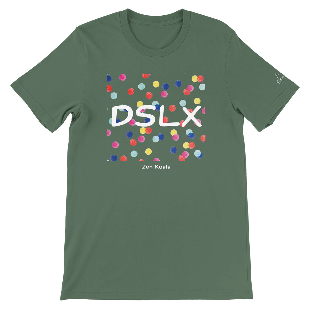 842fb003-f66c-466a-aec5-adbd663d9a22